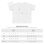 'Captain Cyberchamp' - Toddler Tee
