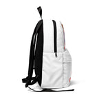 'Captain Cyberchamp' Backpack