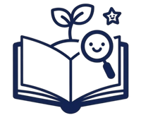 Education Through Engagement: