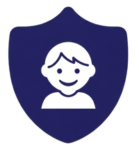 Protection First: